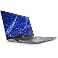 Dell Latitude 5530 i7 1255-15.6''-16G-512SSD-WPro