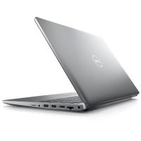 Dell Latitude 5530 i7 1255-15.6''-16G-512SSD-WPro