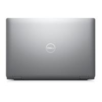 Dell Latitude 5340 i7 1365-13.3''-16G-512SSD-W11Pr