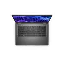 DELL LATITUDE 3440 i5-1335U 8GB 256GB SSD 14" W11PRO N053L344014WP