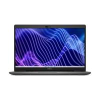DELL LATITUDE 3440 i5-1335U 8GB 256GB SSD 14" UBUNTU N053L344014U