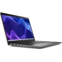 DELL LATITUDE 3440 i5-1335U 8GB 256GB SSD 14" UBUNTU N053L344014U