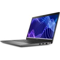 DELL LATITUDE 3440 i5-1335U 8GB 256GB SSD 14" UBUNTU N053L344014U