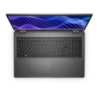 DELL LATITUDE 3540 i5-1335U 8GB 512GB SSD 15.6" UBUNTU N032L354015EMEA