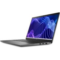 DELL LATITUDE 3540 i5-1335U 8GB 512GB SSD 15.6" UBUNTU N032L354015EMEA