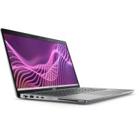 DELL LATITUDE 5540 i7-1355U 16GB 512GB SSD 15.6" W11P N021L554015WP