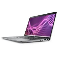 DELL LATITUDE 5540 i7-1355U 16GB 512GB SSD 15.6" W11P N021L554015WP