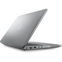 DELL LATITUDE 5540 i7-1355U 16GB 512GB SSD 15.6" W11P N021L554015WP
