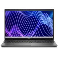 DELL LATITUDE 3540 i5-1335U 16GB 512GB SSD 15.6" UBUNTU N015L354015U