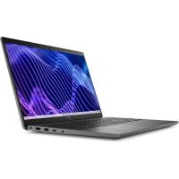 DELL LATITUDE 3540 i5-1335U 16GB 512GB SSD 15.6" UBUNTU N015L354015U