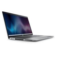 Dell Latitude 5540 i7 1355-15.6''-16G-512SSD-Dos