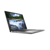 Dell Latitude 7340 i7 1365U-13.3"-16G-512SSD-Dos