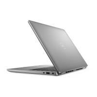 Dell Latitude 7340 i7 1365U-13.3"-16G-512SSD-Dos
