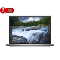 Dell Latitude 7340 i7 1365U-13.3"-16G-512SSD-Dos