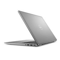 Dell Latitude 7640 i7 1355U-16''-16G-512SSD-Dos