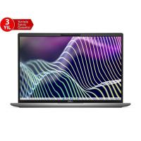 Dell Latitude 7640 i7 1355U-16''-16G-512SSD-Dos