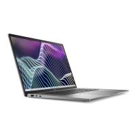 Dell Latitude 7640 i7 1355U-16''-16G-512SSD-Dos