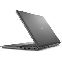 Dell Latitude 3540 i5 1335-15.6''-8G-512SSD-W11Pro