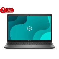 Dell Latitude 3540 i5 1235-15.6''-8G-512SSD-Dos*