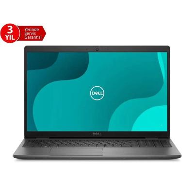 Dell Latitude 3540 i5 1235-15.6''-8G-512SSD-Dos*