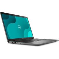 Dell Latitude 3540 i5 1235-15.6''-8G-512SSD-Dos*
