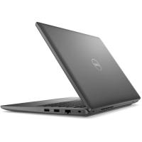 Dell Latitude 3440 i5 1235-14''-8G-512SSD-WP*