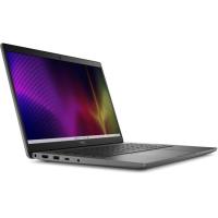 Dell Latitude 3440 i5 1235-14''-8G-512SSD-WP*