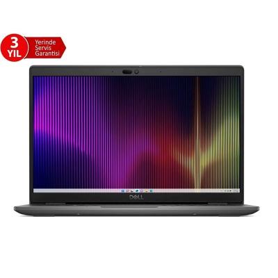 Dell Latitude 3440 i5 1235-14''-8G-512SSD-Dos*