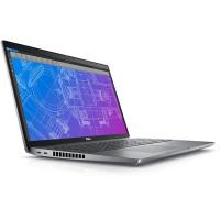 Dell M3570 i7-1265U-15.6''-8GB-512SSD-4G-WPro