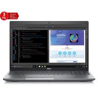 Dell M3580 i7-1360P-15.6''-8GB-512SSD-4G-WPro