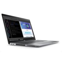 Dell M3580 i7-1360P-15.6''-8GB-512SSD-4G-WPro