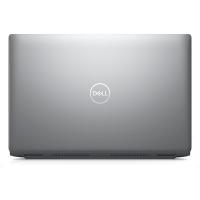 Dell M3580 i7-1360P-15.6''-8GB-512SSD-4G-WPro