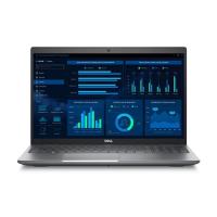 Dell M3581 i7-13800H-15.6''-16GB-512SSD-6G-WPro