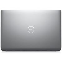 Dell M3581 i7-13800H-15.6''-16GB-512SSD-6G-WPro