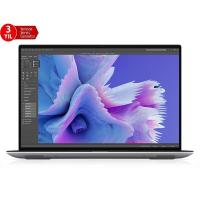 Dell M5480 i7-13800H-14''-32GB-512SSD-4G-WPro