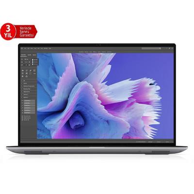 Dell M5480 i7-13800H-14''-32GB-512SSD-4G-WPro