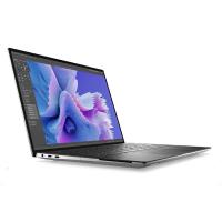 Dell M5480 i9-13900H-14''-32GB-512SSD-4G-WPro