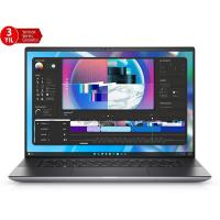 Dell M5680 i7-13800H-16''-16GB-512SSD-6G-WPro
