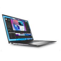 Dell M5680 i7-13800H-16''-16GB-512SSD-6G-WPro