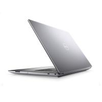 Dell M5680 i7-13800H-16''-16GB-512SSD-6G-WPro