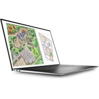 DELL M5770 XCTOP5770EMEA-VCP_2C i7-12700H 2x8gb 512gb M.2 PCIe 17.3" W10 Pro 8gb RTX A2000 Taşınabilir İş istasyonu