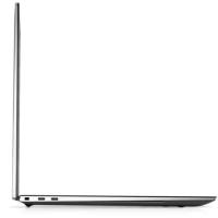 DELL M5770 XCTOP5770EMEA-VCP_2C i7-12700H 2x8gb 512gb M.2 PCIe 17.3" W10 Pro 8gb RTX A2000 Taşınabilir İş istasyonu