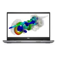Dell M7770 i7-12850H-17.3''-16GB-512SSD-12G-WPro
