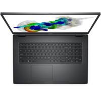 Dell M7770 i9-12950HX-17.3''-32GB-512SSD-16G-WPro
