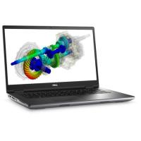 Dell M7770 i9-12950HX-17.3''-32GB-512SSD-16G-WPro