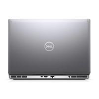 Dell M7780 i9-13950HX-17''-32GB-512SSD-12G-W11Pro