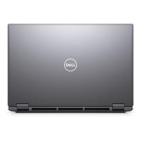 Dell M7780 i7-13850HX-17''-32GB-512SSD-12G-W11Pro