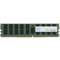 Dell Memory Upgrade - 8GB - 1RX8 DDR4 UDIMM 2666MHz ECC