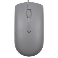 Dell MS116 Optik Mouse Gri (570-AAIT)