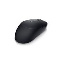 Dell MS300 Kablosuz Mouse (570-ABOC)